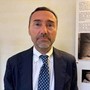Farmaceutica, Chinni (Ucb): "Concetto di innovazione evolve in sanità partecipata"