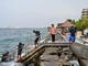Italiani morti alle Maldive, oggi inizia il recupero dei corpi: "Serviranno più missioni"