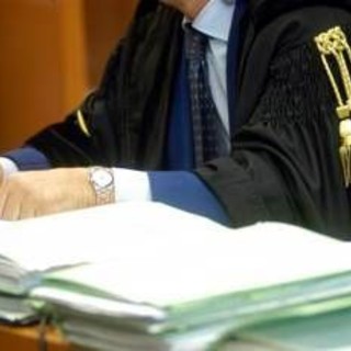 Si chiude concordato per l'ospedale Israelitico di Roma, tutti i creditori saranno saldati in 5 anni