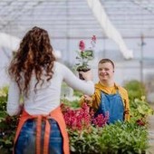 Bper, fino al 19 su piattaforma Produzioni dal Basso crowdfunding progetti 'Bene Comune' Bper, fino al 19 su piattaforma Produzioni dal Basso crowdfunding progetti 'Bene Comune'