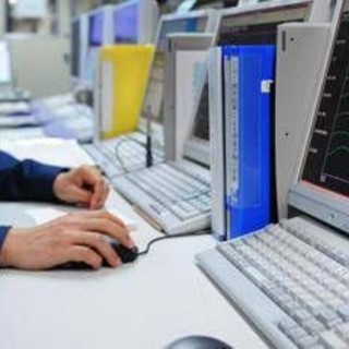 Terremoto Emilia Romagna, due scosse ravvicinate fra Forlì e Ravenna