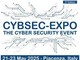 Digitale, dal 21 al 23/5 a Piacenza innovazione e confronto per cybersecurity italiana