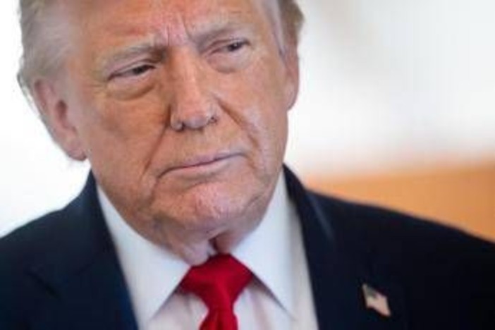 Iran-Usa, Trump: "Siamo molto vicini ad accordo di pace"