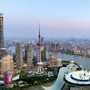 Cina, il 18 e 19 maggio la seconda riunione degli alti funzionari Apec 2026