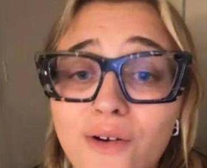 BigMama bloccata a Dubai: "Noi siamo ancora qui" BigMama bloccata a Dubai: "Noi siamo ancora qui"