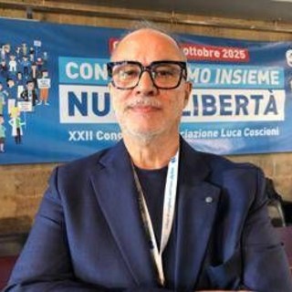 Fine vita, Massoli (Ass. Luca Coscioni): "Laura non sarà dimenticata, sua testimonianza combatte ancora per noi"