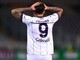 Bologna stende il Torino, granata battuti 2-1