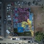 A Trapani nasce Illumina: lo sport rigenera l’ex piazza di spaccio A Trapani nasce Illumina: lo sport rigenera l’ex piazza di spaccio