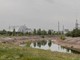 Raid russo su Chernobyl, Aiea: "Danni significativi ma no radiazioni" Raid russo su Chernobyl, Aiea: "Danni significativi ma no radiazioni"