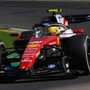Formula 1, oggi prove libere e qualifiche Gp Barcellona: orari e dove vederle in tv