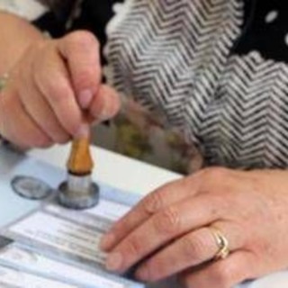 Referendum giustizia, il sondaggio: 3 scenari, la chiave è l'affluenza