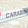 Spari a Roma, omicidio-suicidio a Pietralata: morti padre, madre e figlia Spari a Roma, omicidio-suicidio a Pietralata: morti padre, madre e figlia