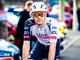 Arrieta vince a Potenza la 5^ tappa del Giro, Eulalio nuova maglia rosa Arrieta vince a Potenza la 5^ tappa del Giro, Eulalio nuova maglia rosa