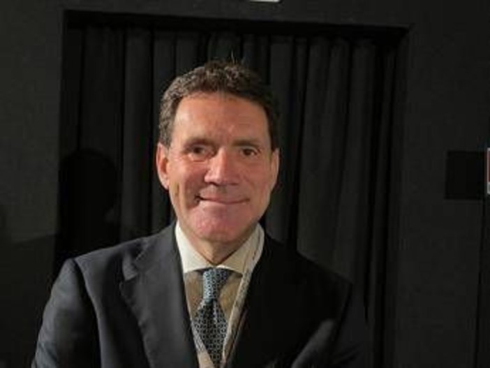 Biazzo (Unindustria): "Premio Film Impresa, positiva la risposta del sistema produttivo italiano"