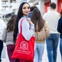Università, UniCamillus apre bandi test ammissione Infermieristica e Ostetricia 2026/27