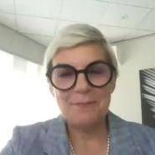 Malattia di Parkinson, Balsamo (Zambon): "Innovazione per qualità di vita" Malattia di Parkinson, Balsamo (Zambon): "Innovazione per qualità di vita"