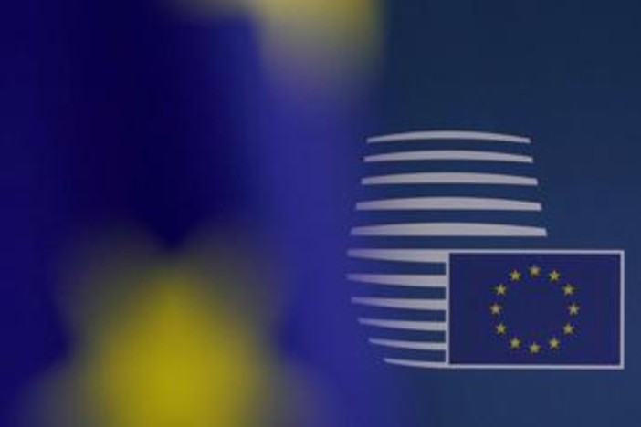 Fondi Safe, cosa sono e come funziona lo strumento che utilizzerà Italia Fondi Safe, cosa sono e come funziona lo strumento che utilizzerà Italia
