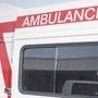 Spagna, scontro treni ad alta velocità tra Madrid e Siviglia: "Almeno 39 morti" Spagna, scontro treni ad alta velocità tra Madrid e Siviglia: "Almeno 39 morti"