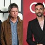 Dagli Oasis al ‘salotto’ di Mengoni: sui social si riaccende il dibattito sul caro-biglietti Dagli Oasis al ‘salotto’ di Mengoni: sui social si riaccende il dibattito sul caro-biglietti