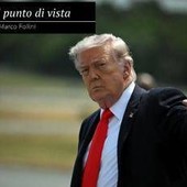 Usa, Follini: "Dagli ayatollah al Papa, la guerra di religione di Trump" Usa, Follini: "Dagli ayatollah al Papa, la guerra di religione di Trump"