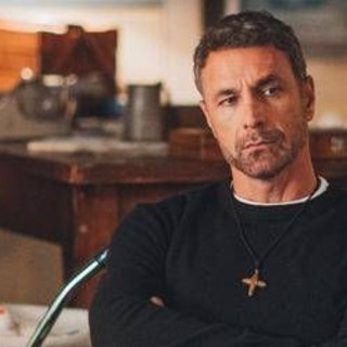 Ascolti tv giovedì 12 febbraio, 'Don Matteo' vince il prime time Ascolti tv giovedì 12 febbraio, 'Don Matteo' vince il prime time