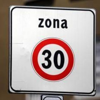 Roma, in centro a 30 all'ora dal 15 gennaio