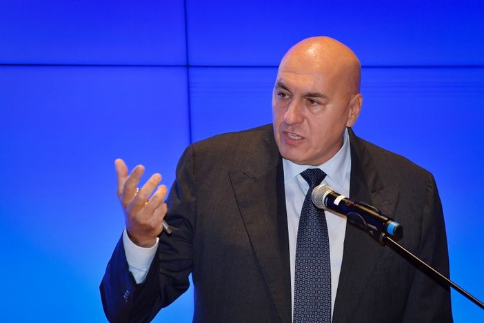 Iran, Crosetto “No a invio aerei o soldati italiani” Iran, Crosetto “No a invio aerei o soldati italiani”