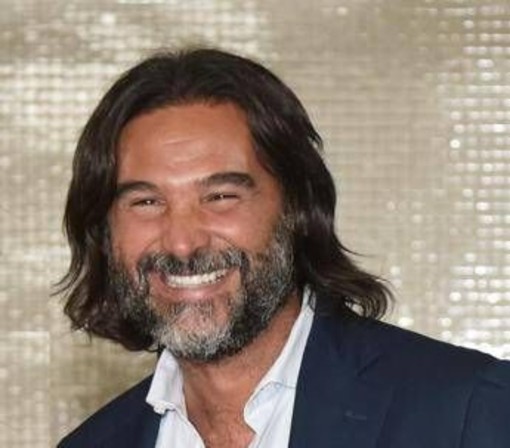 Norvegia-Italia 3-0, il 'messaggio' di Adani: "Chi conosce il calcio aveva previsto match duro" Norvegia-Italia 3-0, il 'messaggio' di Adani: "Chi conosce il calcio aveva previsto match duro"