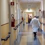 Sanità, la Cgil chiede una firma per il cambiamento