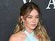 Trump elogia Sydney Sweeney dopo aver scoperto che è repubblicana