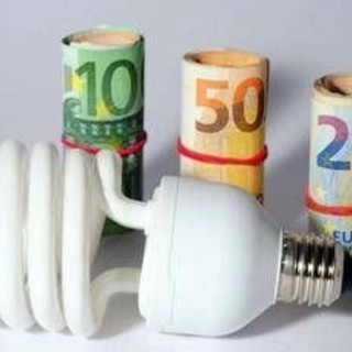Bollette luce e gas, cambiare gestore diventerà più semplice: la guida
