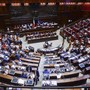 Legge elettorale, Camera boccia emendamento centrodestra su preferenze per un voto