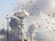 Nuovi raid Usa in Iran, Teheran risponde: colpite basi americane in Kuwait e Bahrein Nuovi raid Usa in Iran, Teheran risponde: colpite basi americane in Kuwait e Bahrein