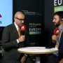 Fii, Moretti: "Per il mid-market europeo la parola chiave è scala"