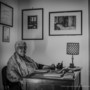 Miastenia gravis, Antonia: "La sedia a rotelle ha reso visibile la mia patologia" Miastenia gravis, Antonia: "La sedia a rotelle ha reso visibile la mia patologia"