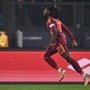 Roma-Torino: orario, probabili formazioni e dove vederla in tv (in chiaro) Roma-Torino: orario, probabili formazioni e dove vederla in tv (in chiaro)