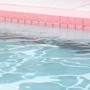 Milano Marittima, bimba annegata in piscina hotel: padre indagato per abbandono di minore Milano Marittima, bimba annegata in piscina hotel: padre indagato per abbandono di minore