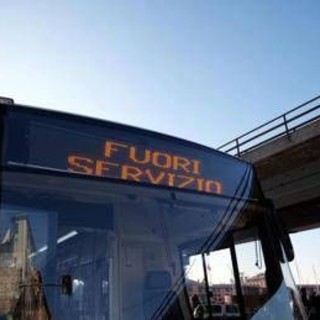 Sciopero novembre 2023, Tar 'boccia' precettazione Salvini e condanna Mit a pagare 3mila euro Sciopero novembre 2023, Tar 'boccia' precettazione Salvini e condanna Mit a pagare 3mila euro