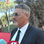 Farmaceutica, Mecchia (Chiesi): "In docufilm Vite in campo invito a collaborare"