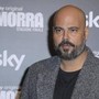 Ddl contro le serie come Gomorra, Marco D’Amore: "Ci faremo arrestare in tanti"