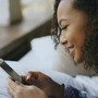 Comscore: utenti online in assestamento ad aprile (ma +10% sul 2025). Bene News Mediaset Comscore: utenti online in assestamento ad aprile (ma +10% sul 2025). Bene News Mediaset