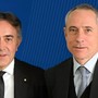 Poste sale al 66,6% di Tim, dopo l’Opas partirà l’integrazione tra le aziende