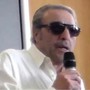 Addio a Bruno Ripepi, inventò 'la radio sulla Roma': lo speaker aveva 80 anni