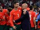 Portogallo vince la Nations League, Spagna ko ai rigori