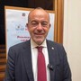 Aurigemma (Lazio): "Cruciali investimenti in prevenzione cardiovascolare"