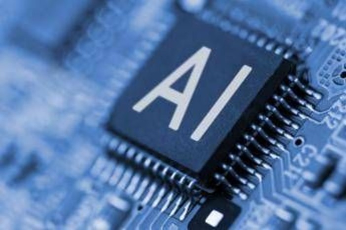 "L'Intelligenza Artificiale può ucciderci tutti in 10 anni", l'allarme del ricercatore "L'Intelligenza Artificiale può ucciderci tutti in 10 anni", l'allarme del ricercatore
