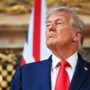 Trump e l'accordo con l'Arabia Saudita, è rebus Israele: così l'intesa vacilla Trump e l'accordo con l'Arabia Saudita, è rebus Israele: così l'intesa vacilla