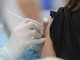 Vaccini, Esposito (presidente Espid): "Meningococco B impatto rilevante, serve strategia per adolescenti"