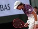 Roland Garros, oggi Fonseca-Mensik - Diretta Roland Garros, oggi Fonseca-Mensik - Diretta