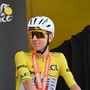 Tour de France, oggi tappa 20: orari, percorso e dove vederla in tv (in chiaro)